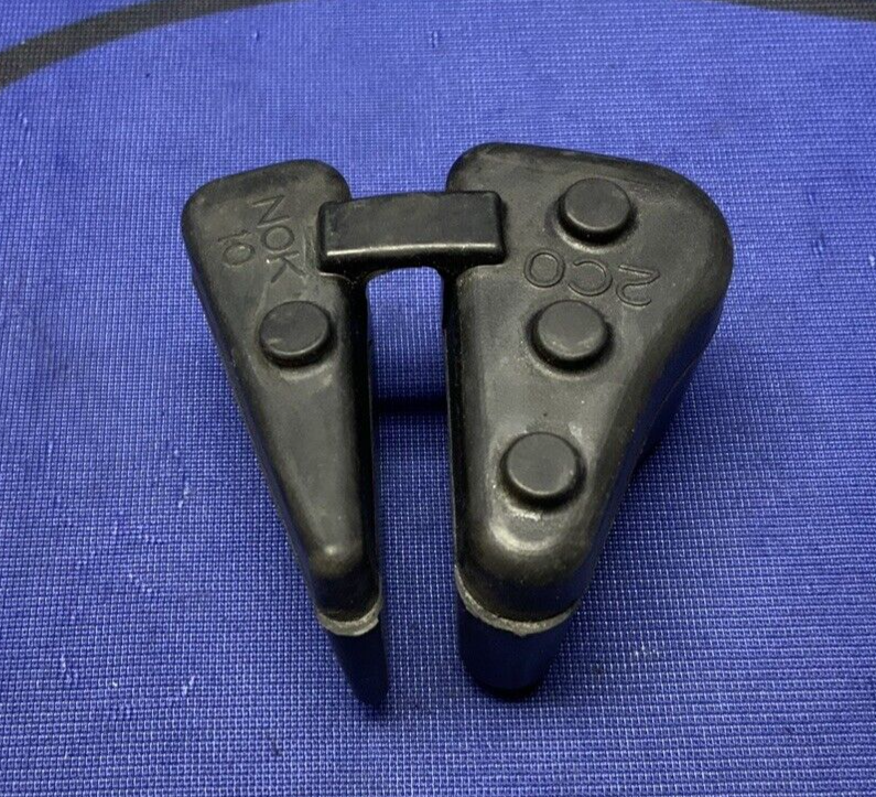 Yamaha Rear Cush Drive Damper YZF-R6 2006-2020 OEM 2C0-25364-00-00