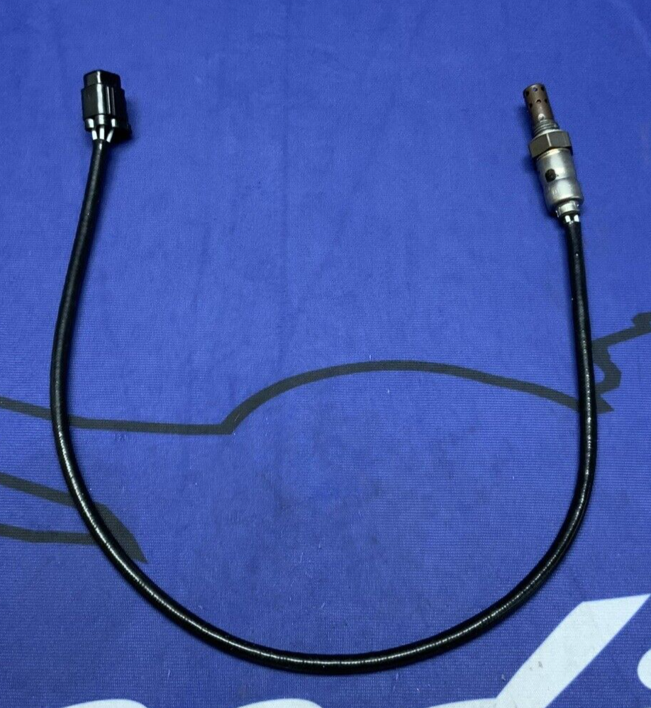 Suzuki Oxygen Sensor GSXR 600/750 2011-2025 OEM 18213-23H01