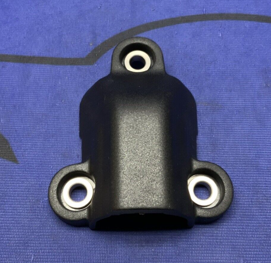 GB Racing Secondary Thermostat Cover S1000RR 2019-2025 EC-S1000RR-2019-5-GBR