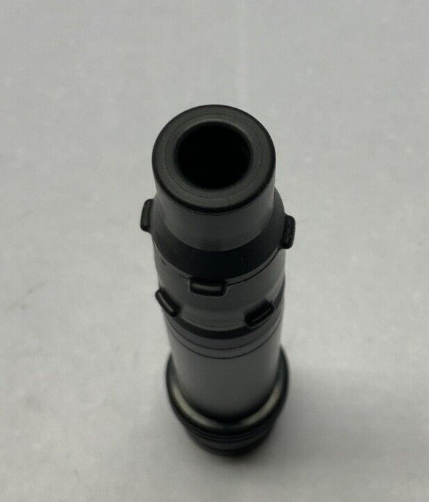 Kawasaki Ignition Coil ZX-6R 2009-2017, 2022 OEM 21171-0021