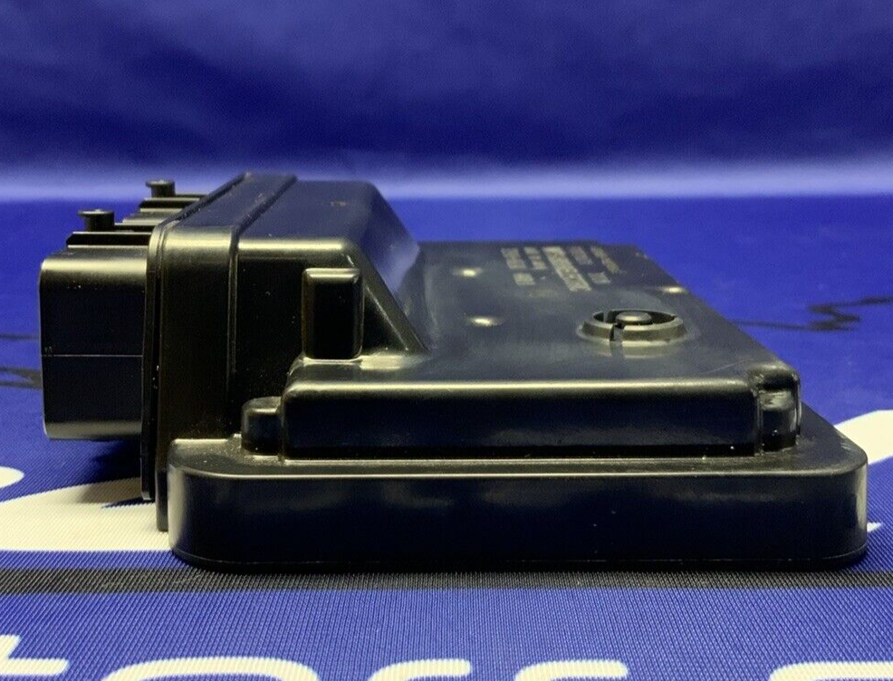 Suzuki ECU GSX-8R 2023-2025 OEM 32910-06L00