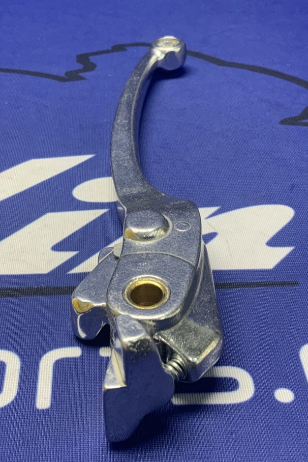 Parts Unlimited Brake Lever CBR600RR 2003-2006 0614-0016
