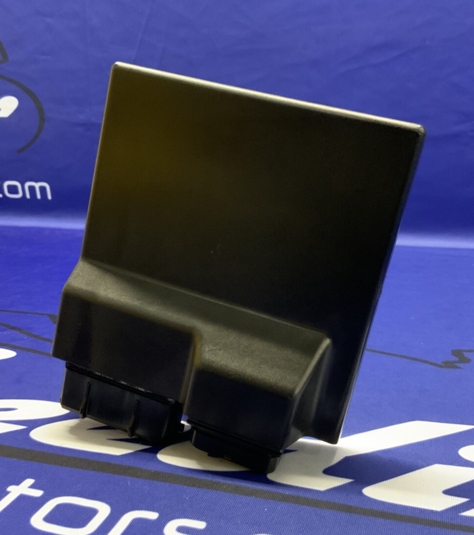 Yamaha ECU YZF-R6 2017-2024 OEM BN6-8591A-12-00