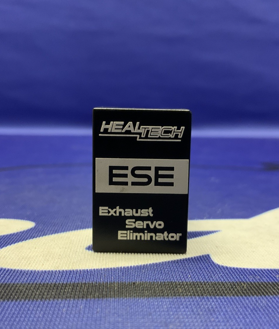 Heal Tech Connector (ES) Eliminator ESE-A03