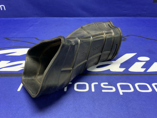 Yamaha Air Duct 5 Tube YZF-R1 2009-2014 OEM 14B-2838J-00-00