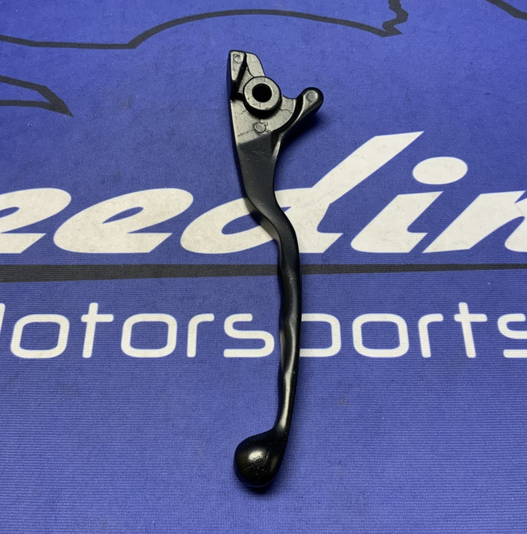 Parts Unlimited Brake Lever ZX-750E Turbo 1984-1985 44-254