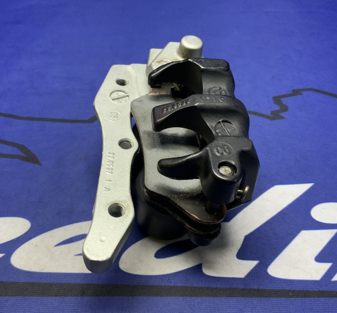 BMW Rear Brake Caliper Assembly R1200GS 2004-2013 34217677603