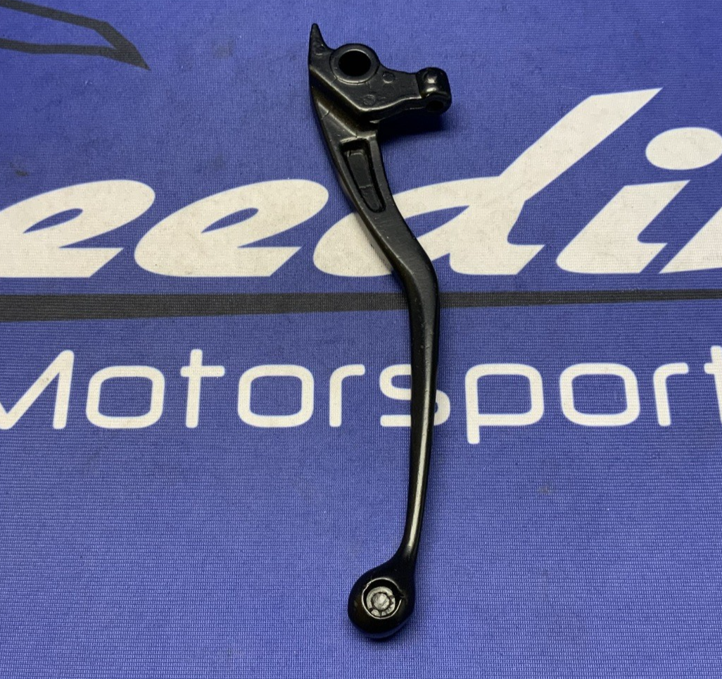 Part Unlimited Brake Lever YX600 1986-1990 44-453