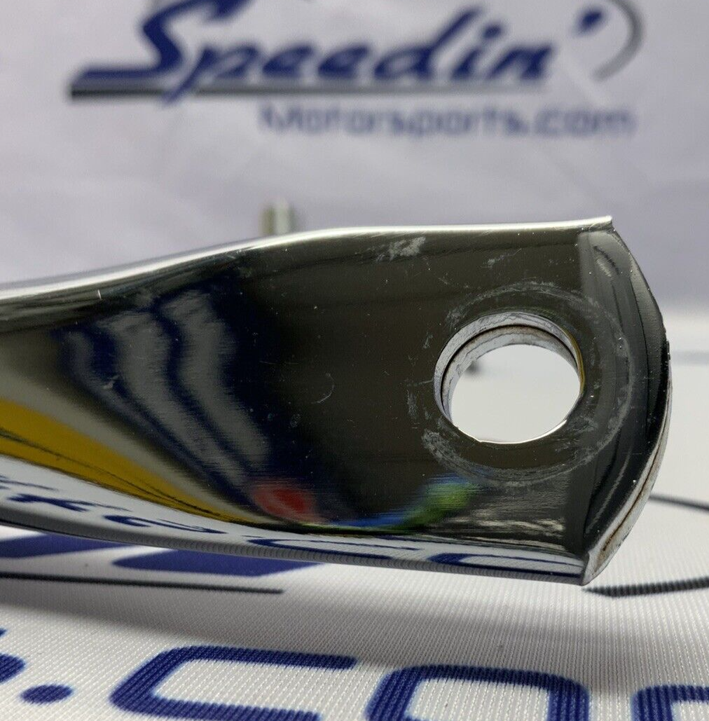 Harley Davidson Right Guard FLHTC, FLHTCI, FLHTCUI 1983-2016 OEM 49188-97
