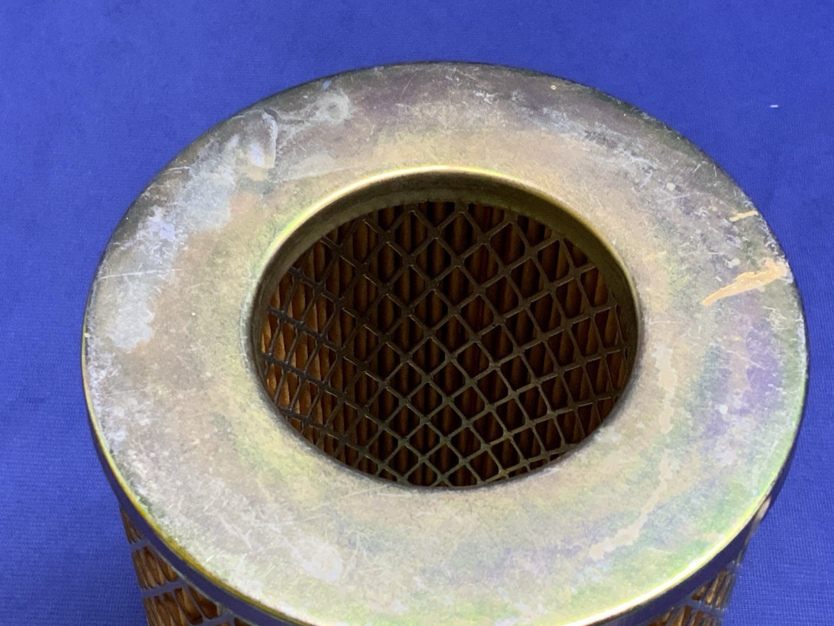 Hammerhead Air Filter GTS150 2005-2025 6.000.151