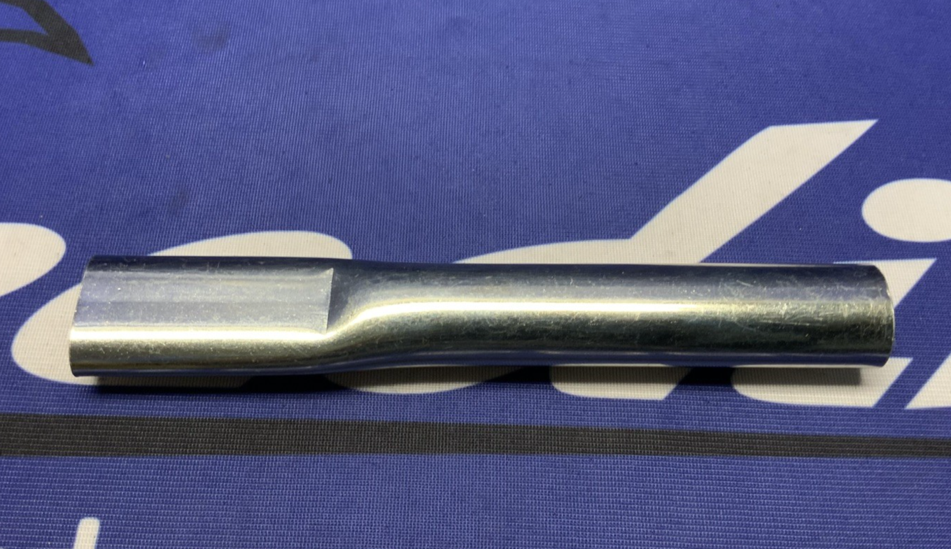 Yamaha Tool Kit YZF-R6 2017-2024 OEM BN6-28100-00-00