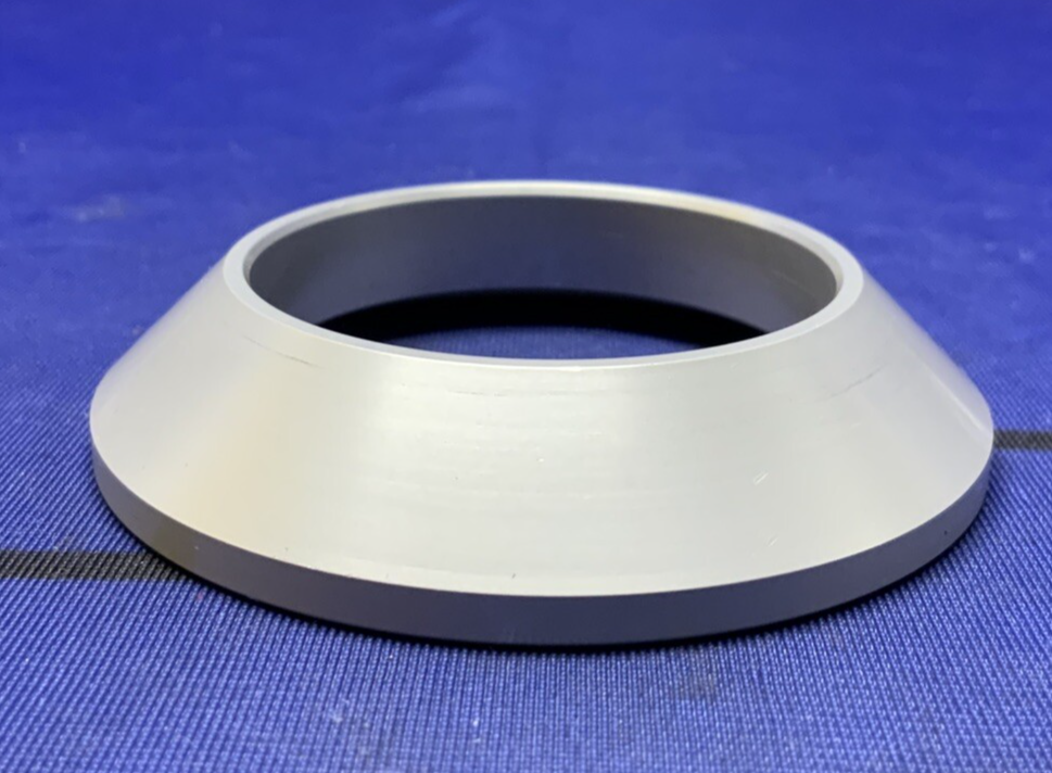 Ducati Rear Wheel Spacer Panigale 1199 2012-2014 OEM 71413231AA