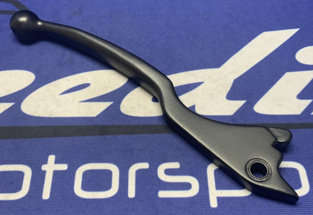 Parts Unlimited Brake Lever LT-F250 Quadrunner 1988-2001 44-353