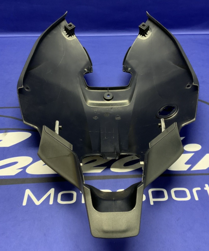 Ducati Lower Cover Panigale V2 2022-2025 OEM 48212654AA