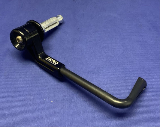 Zero B-LUX Lever Protector DS 2024-2025 OEM 27-08243