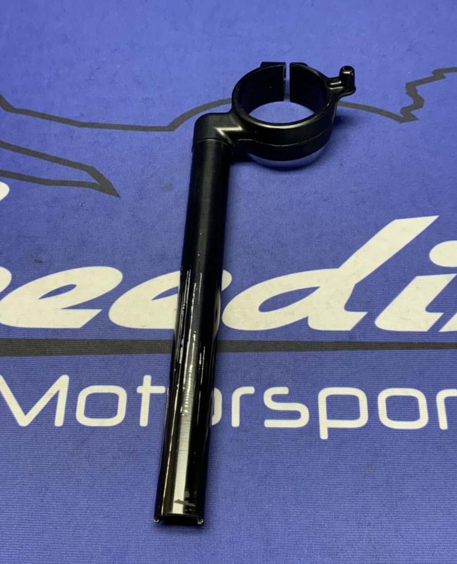 Suzuki Left Handlebar GSXR 600/750 2011-2025 OEM 56151-14J00