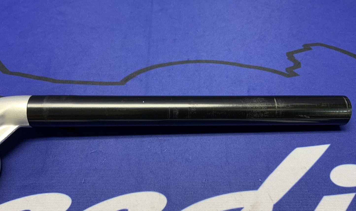 MV Agusta Right Handlebar F3R/RR 2021-2023 OEM 8A000B5676