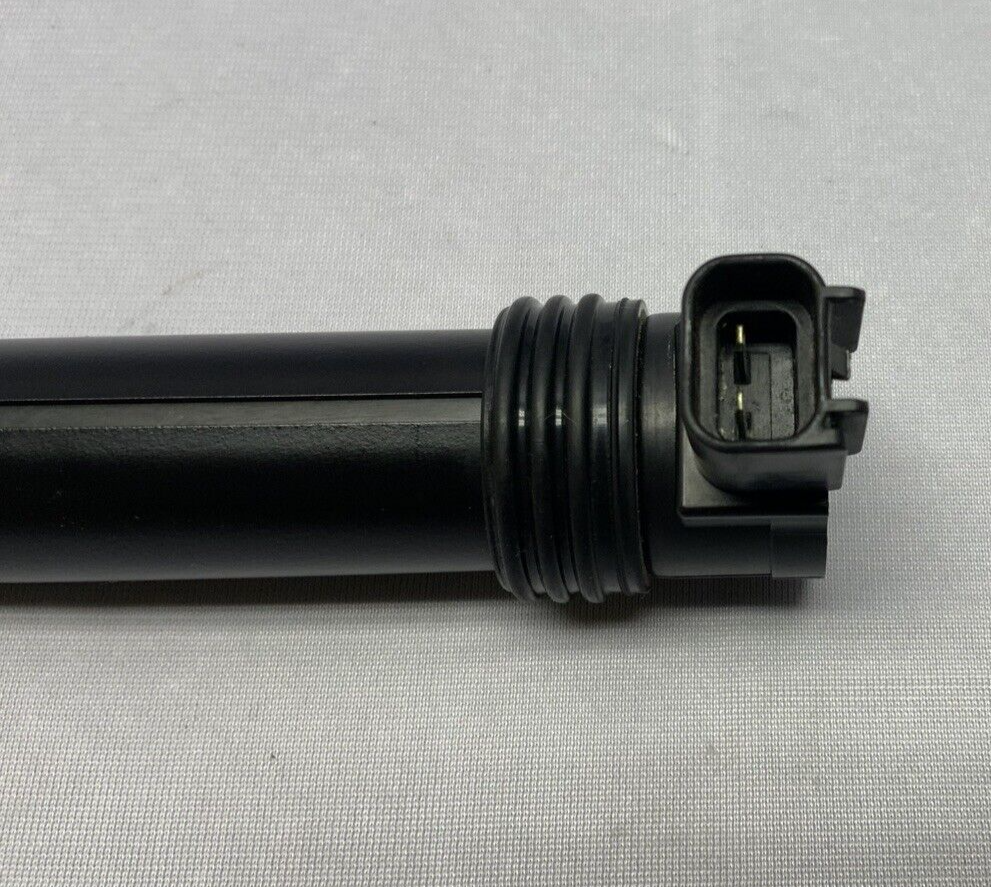 Kawasaki Ignition Coil ZX-6R 2009-2017, 2022 OEM 21171-0021