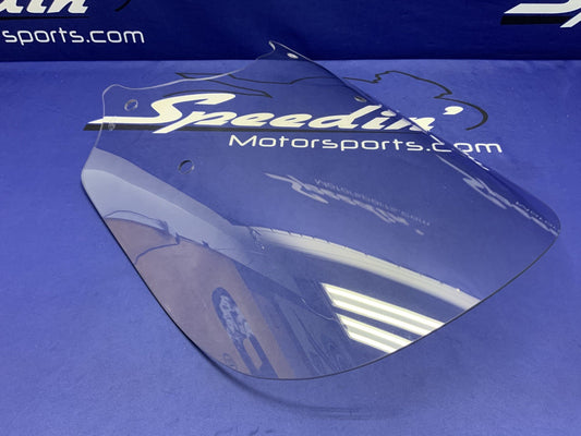 Kawasaki KQR Large Windscreen Vulcan S 2015-2026 OEM K99994-0632