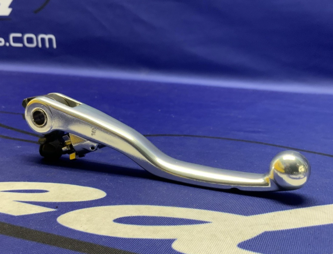 Motion Pro Clutch Lever 125SX 2011-2015 0613-0520