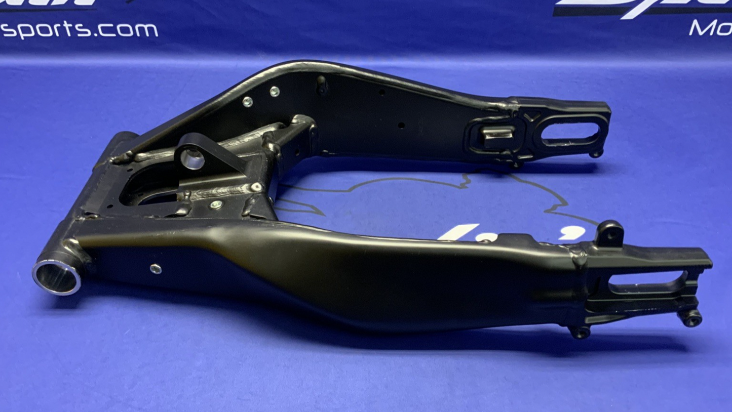 Yamaha Swing Arm YZF-R9 2025 OEM BKN-22110-00-00