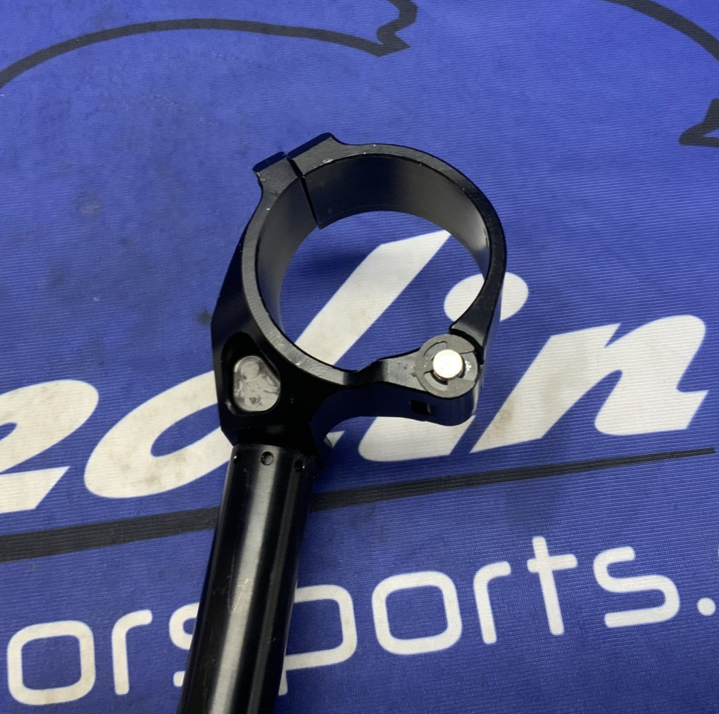 Evol Technology 50 MM Clip On Right Handlebar ETP-COA-50.2-2