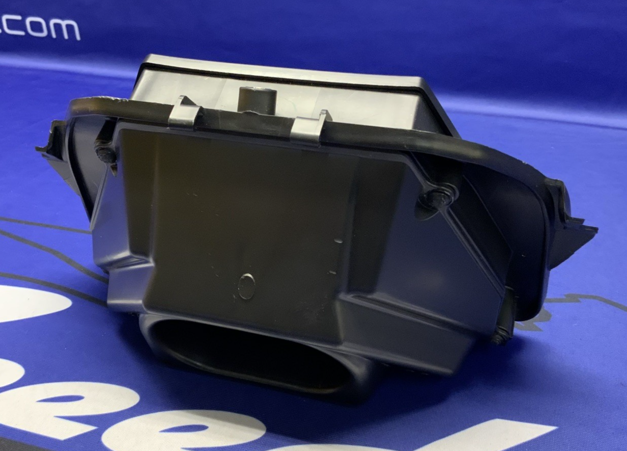 Yamaha Air Filter YZF-R6 2010-2024 OEM 13S-14450-31-00