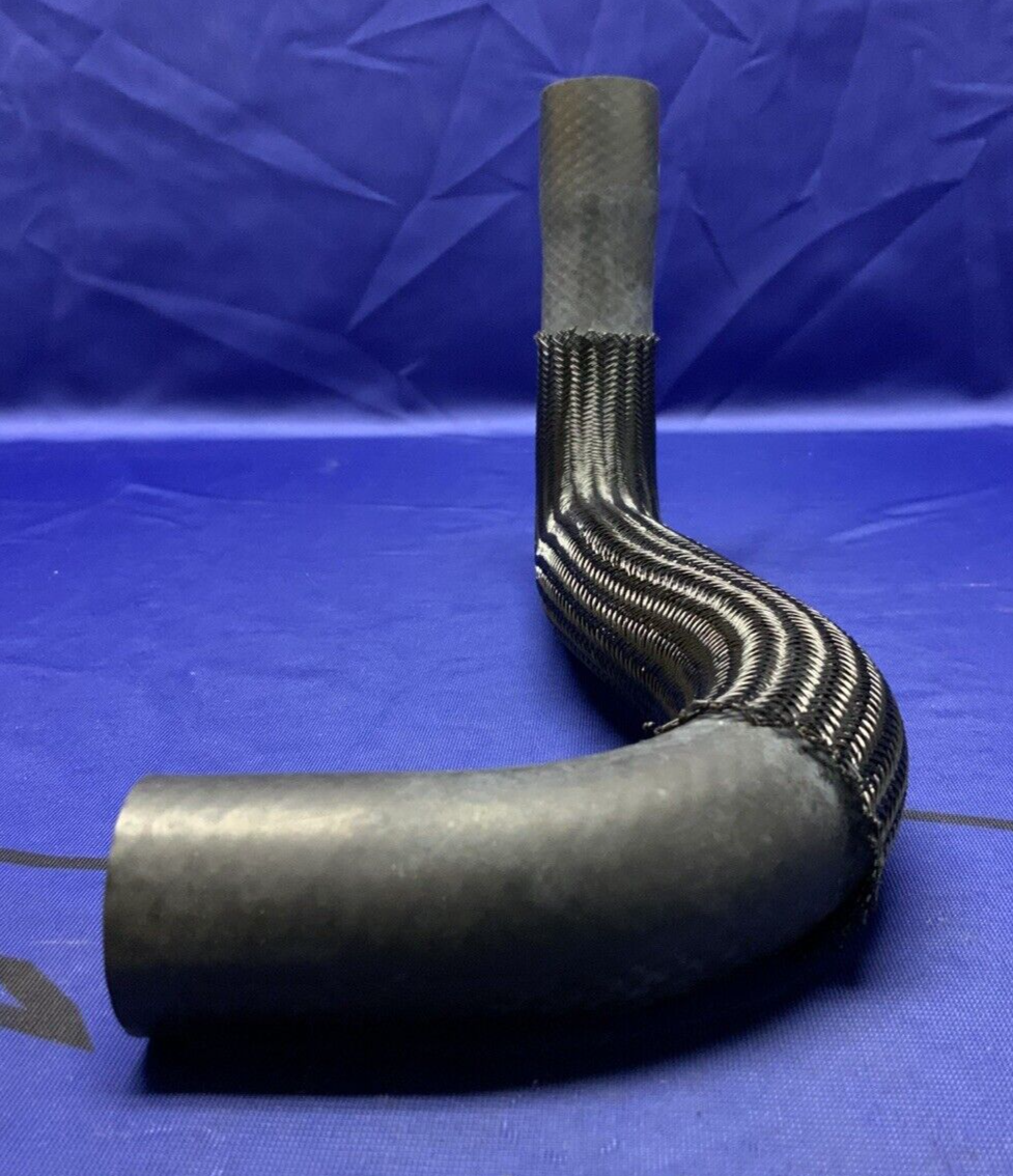 Suzuki Radiator Inlet Hose GSX-R 1000 2012-2016 OEM 17853-47H10