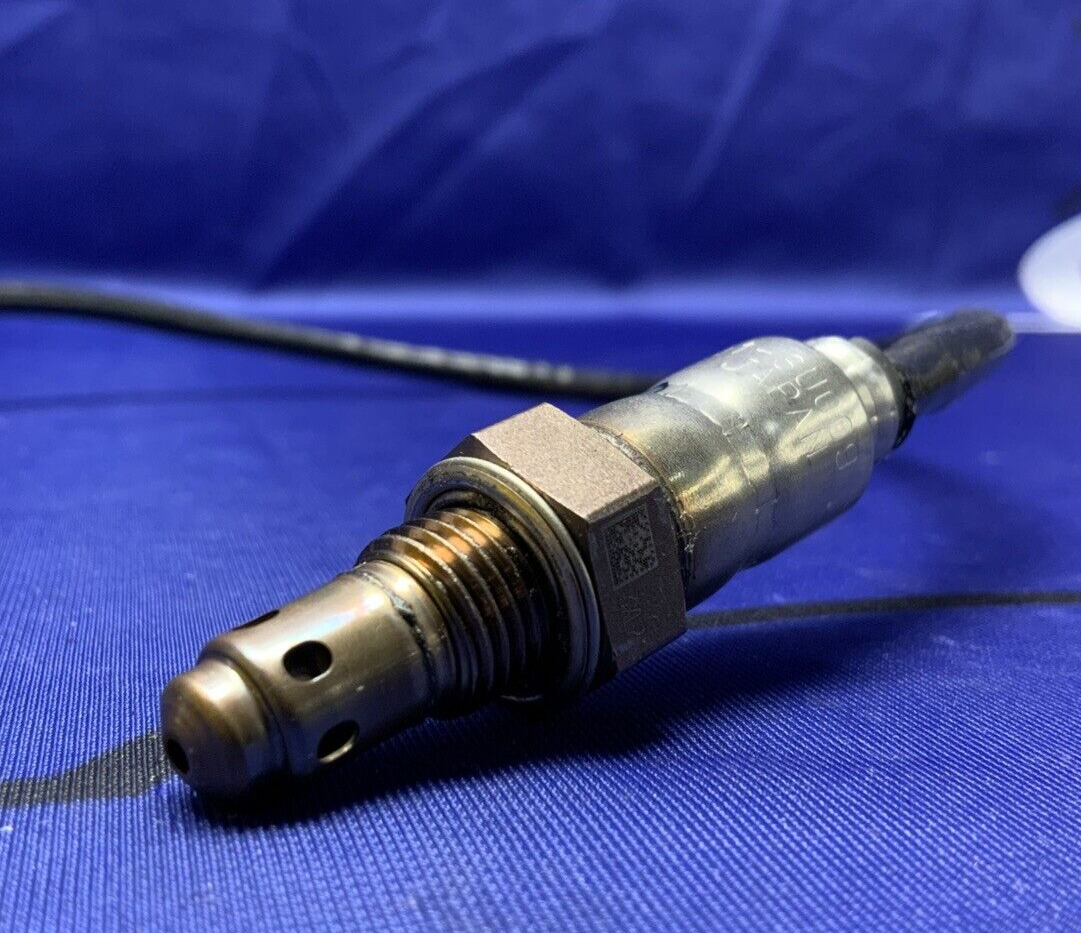 Suzuki Oxygen Sensor GSX-8R/S 2023-2025 OEM 18213-25L40