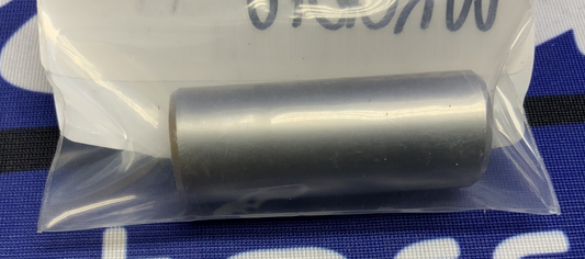 Kawasaki Piston Pin Ninja ZX-10R 2004-2018 OEM 13002-0004