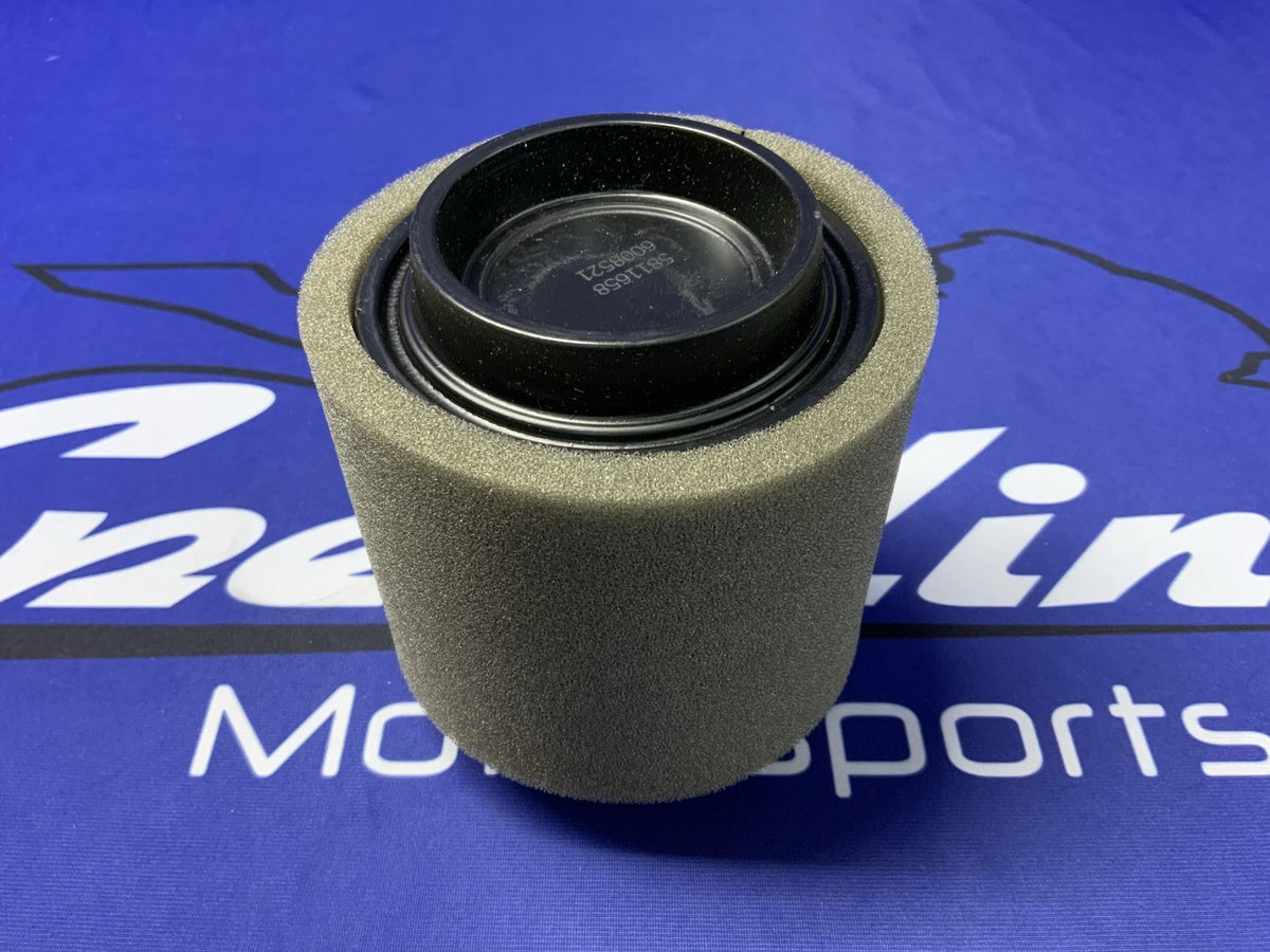 Polaris Engine Air Filter Assembly Sportsman 300 2008-2010 OEM 1253355
