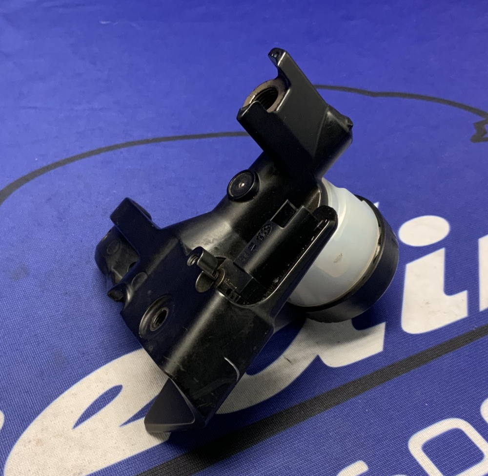 BMW Clutch Master Cylinder Assy R1200GS 2004-2010 OEM 32727728852