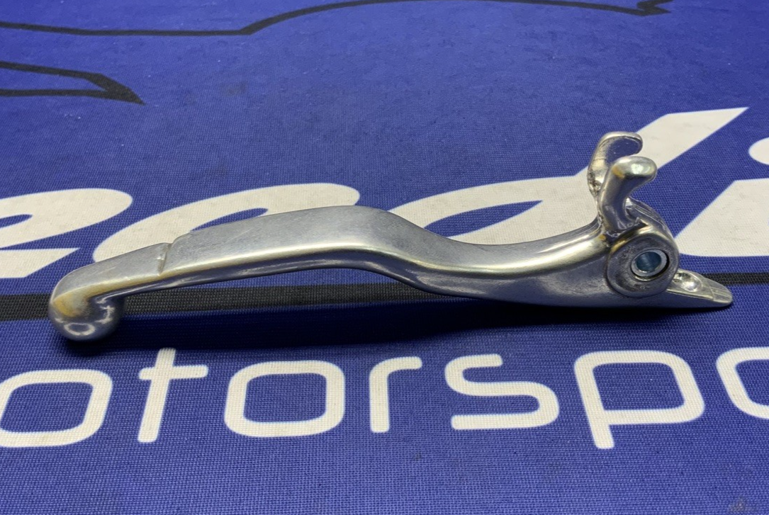 Sunline Forged Brake Lever SX65 2003-2004 03-01-003