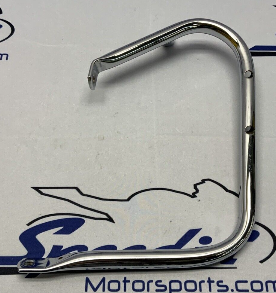 Harley Davidson Right Guard FLHTC, FLHTCI, FLHTCUI 1983-2016 OEM 49188-97