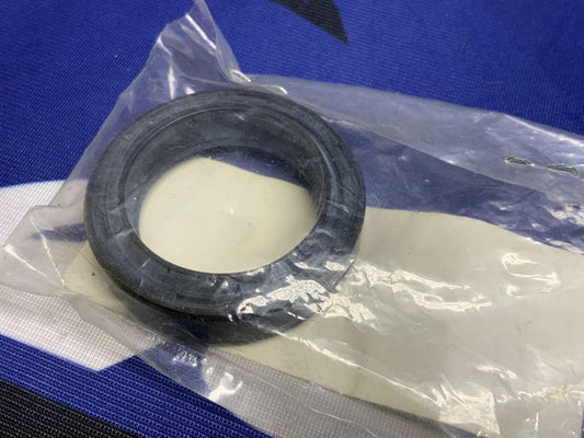 Yamaha Front Fork Damper Oil Seal TW200 1987-2027 OEM 22W-23145-LO-00