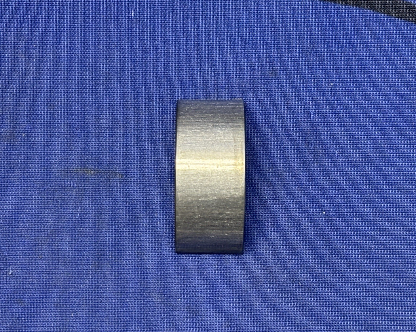 Suzuki Connecting Rod Bearing GSXR 600 2004-2019 OEM 12164-29G00-0C0