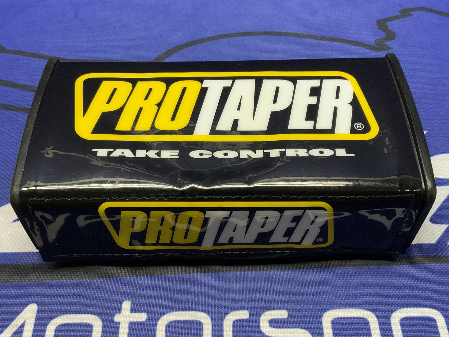 Pro Taper Fatbar Handlebar Pad HR5971