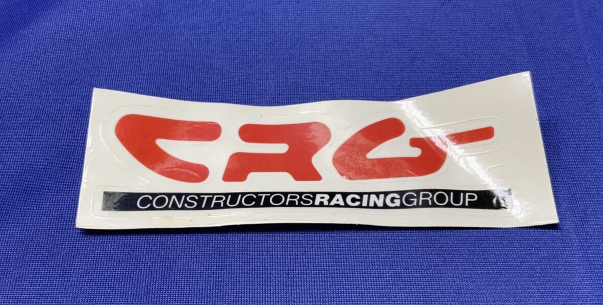 CRG Brake Lever RC2 Short Black & Red ZX10-R 2006-2007 2RN-512-H-B