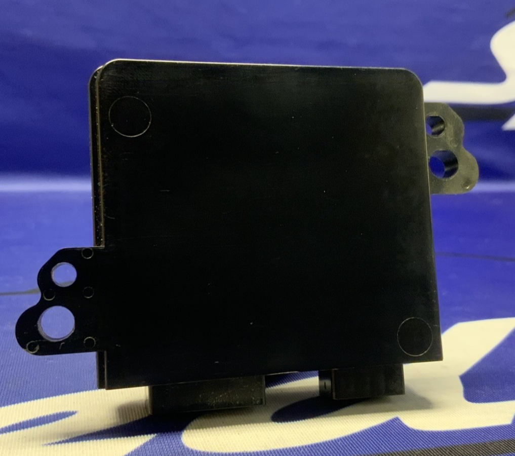 Yamaha Headlight Control Unit (LCU) YZF-R6 2017-2020 OEM 2PP-85490-00-00