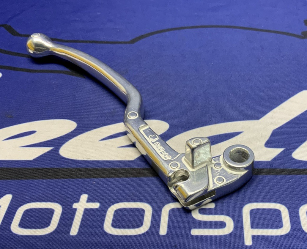 Motion Pro Clutch Lever YZF-R1 1998-2008 14-0523