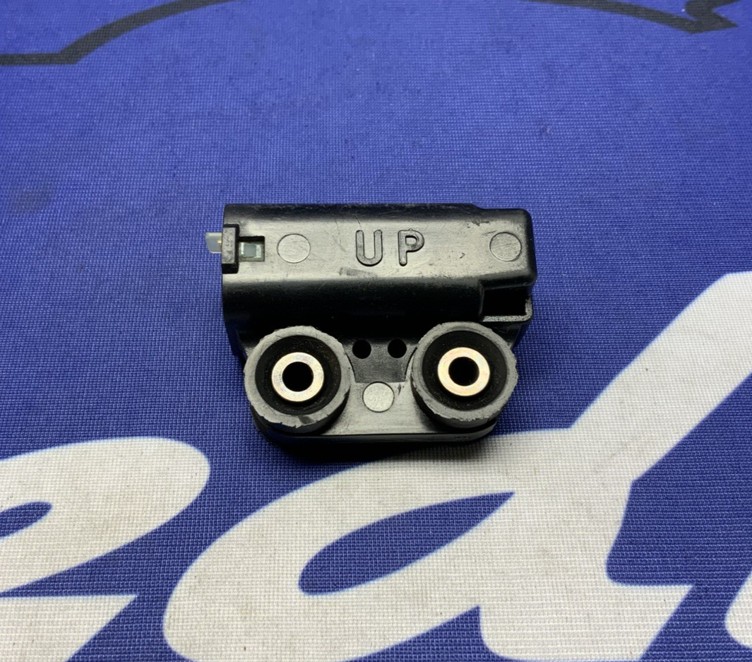 Yamaha Tip Over Sensor YZF-R6 2003-2024 OEM 5PS-82576-02-00