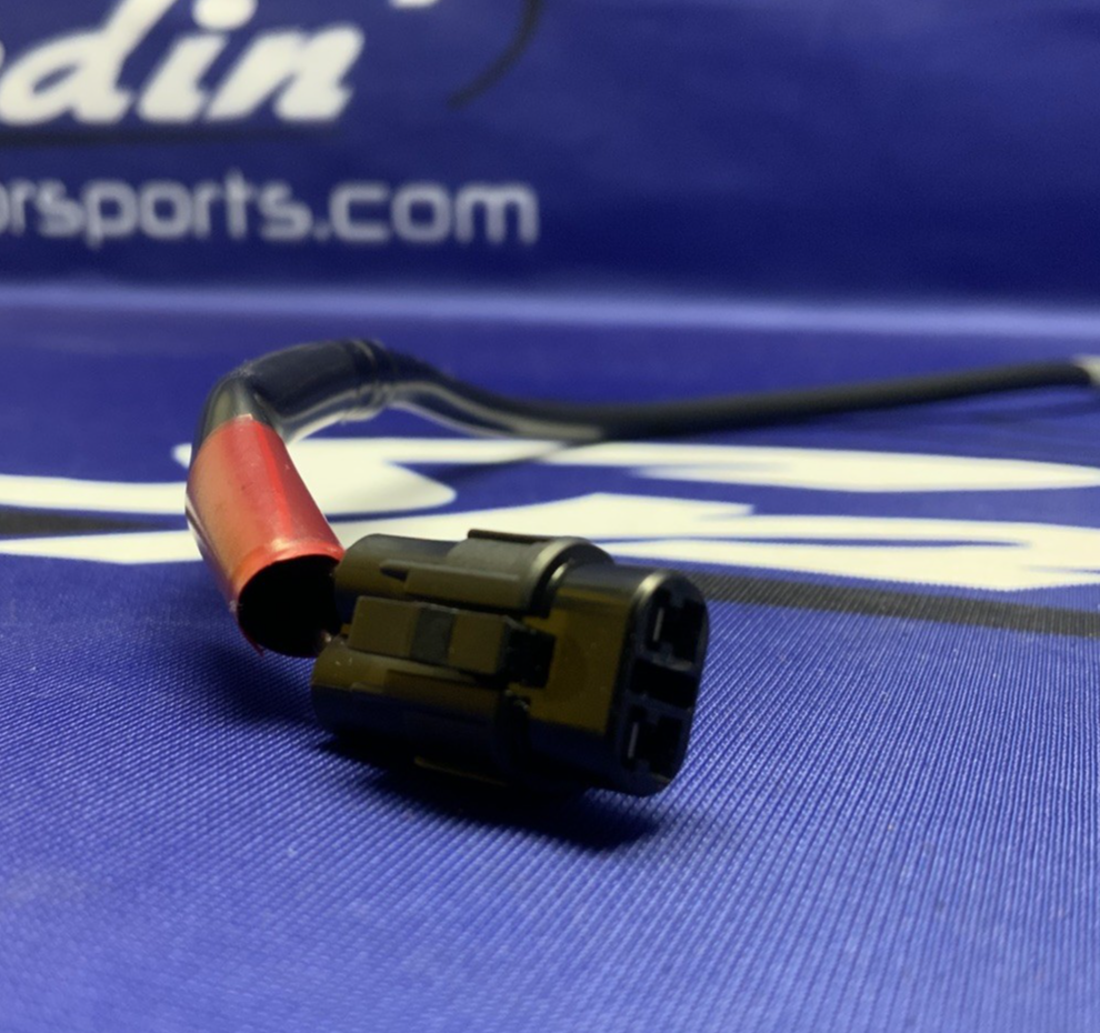Yamaha Kick Stand Switch YZF-R9 2025 OEM BKN-82566-00-00