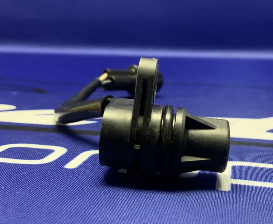 Yamaha Speed Sensor YZF-R6 2006-2024 OEM 5VY-85896-02-00