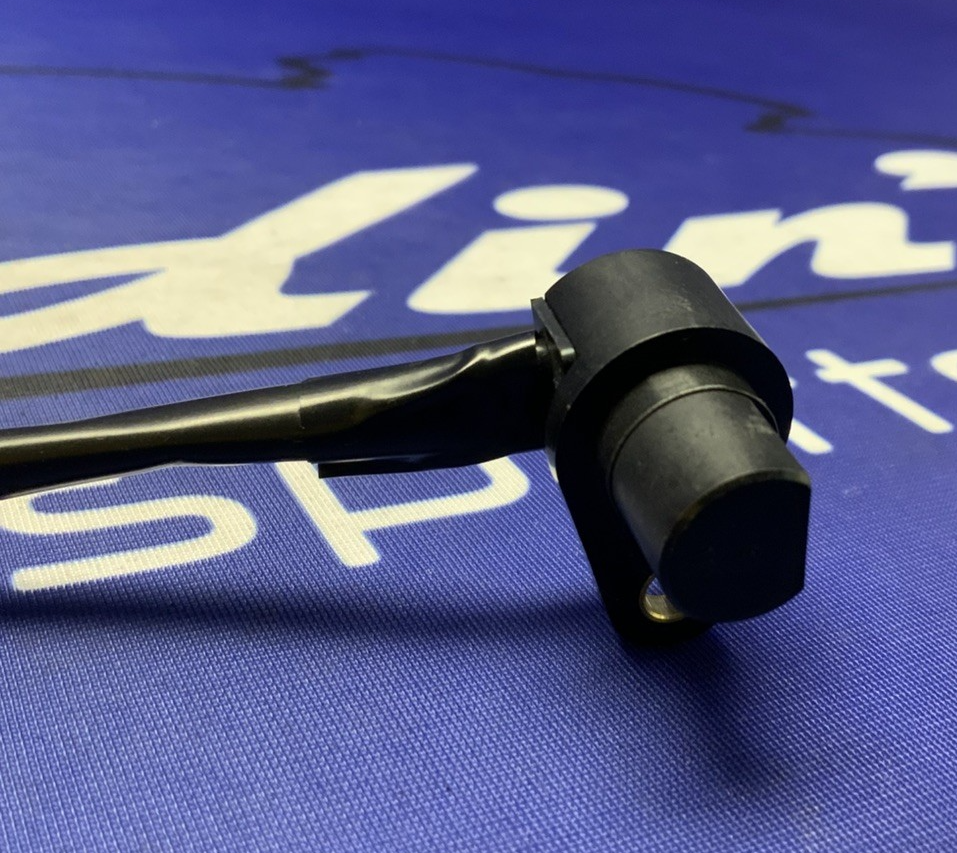 Suzuki Speed Sensor GSXR 600/750 00-25, GSXR 1000 01-16 OEM 34990-35F00