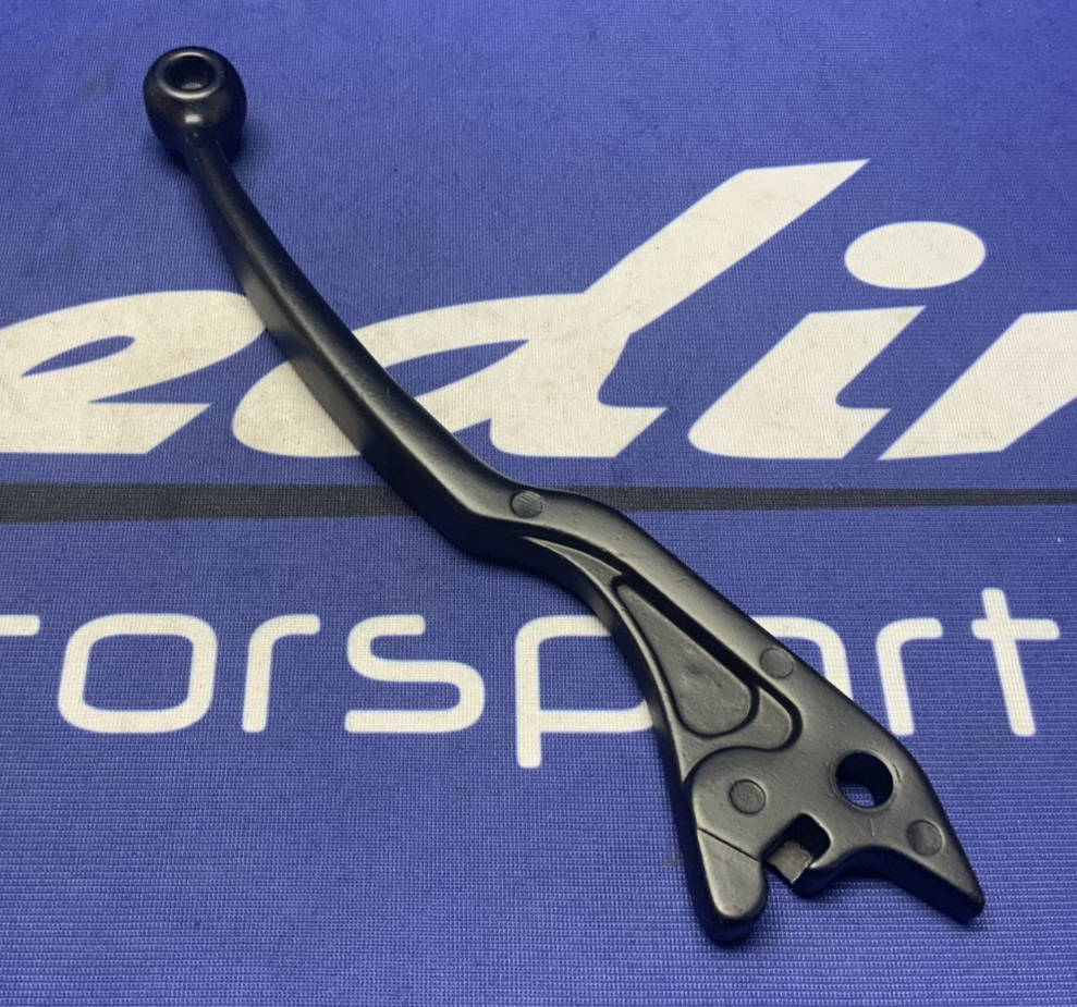 Parts Unlimited Brake Lever LT-F250 Quadrunner 1988-2001 44-353