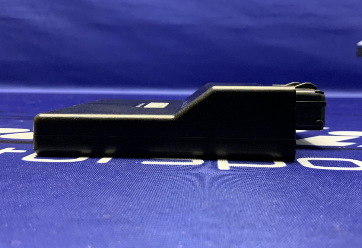 Yamaha ECU YZF-R7 2022-2025 OEM BEB-8591A-40-00
