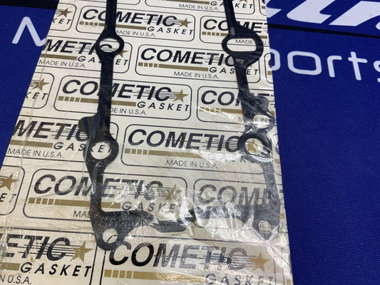 Cometic Cylinder Base Gasket Kawasaki Ninja ZX-7 91-95 OEM C8344