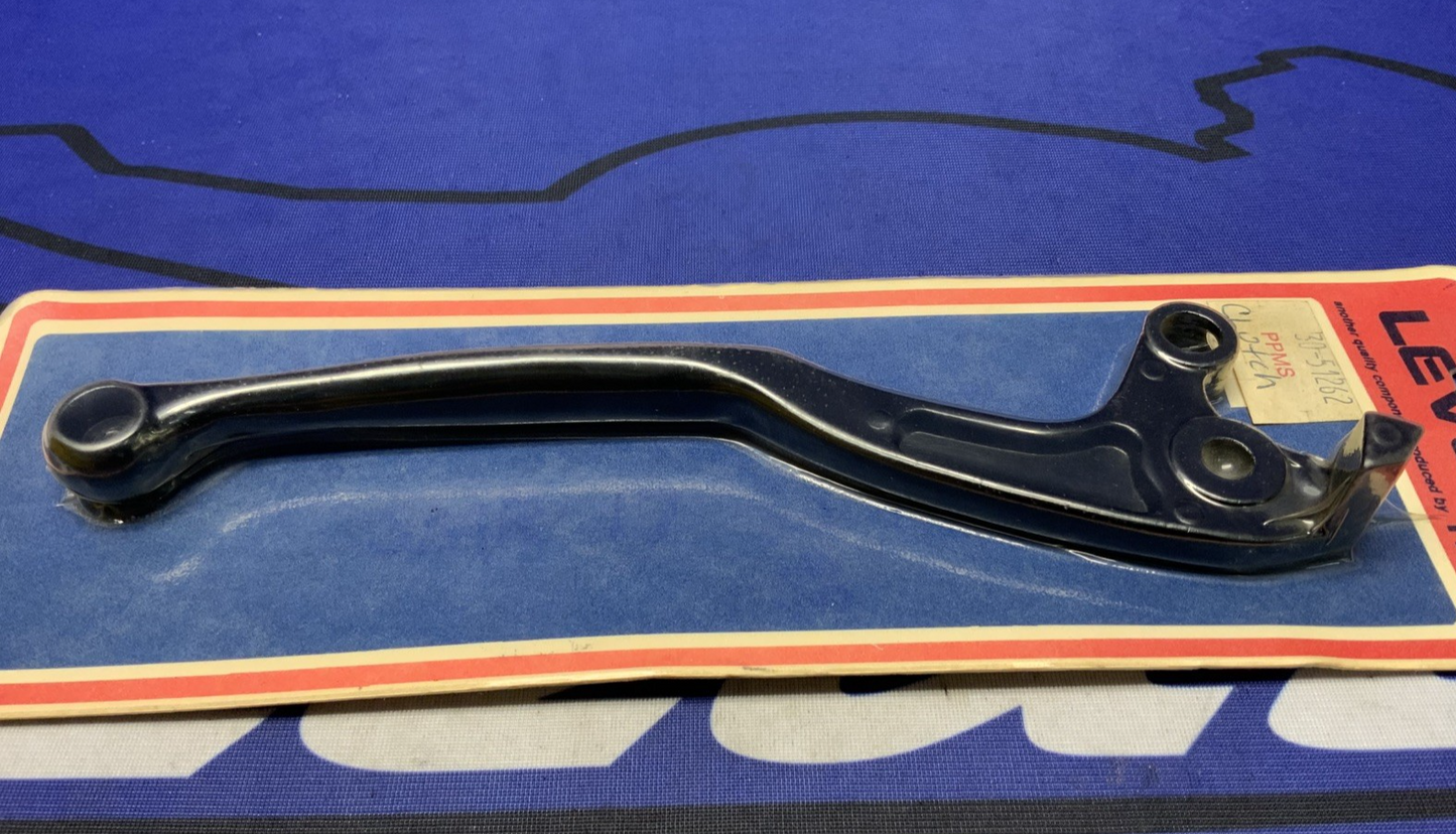 Trick Clutch Lever FJ1200 1986-1993