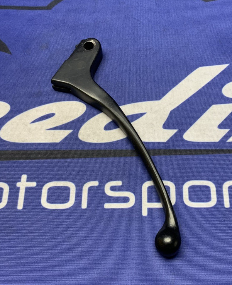 Pikes Peak Motorcycle Supply CBX 1979-1980