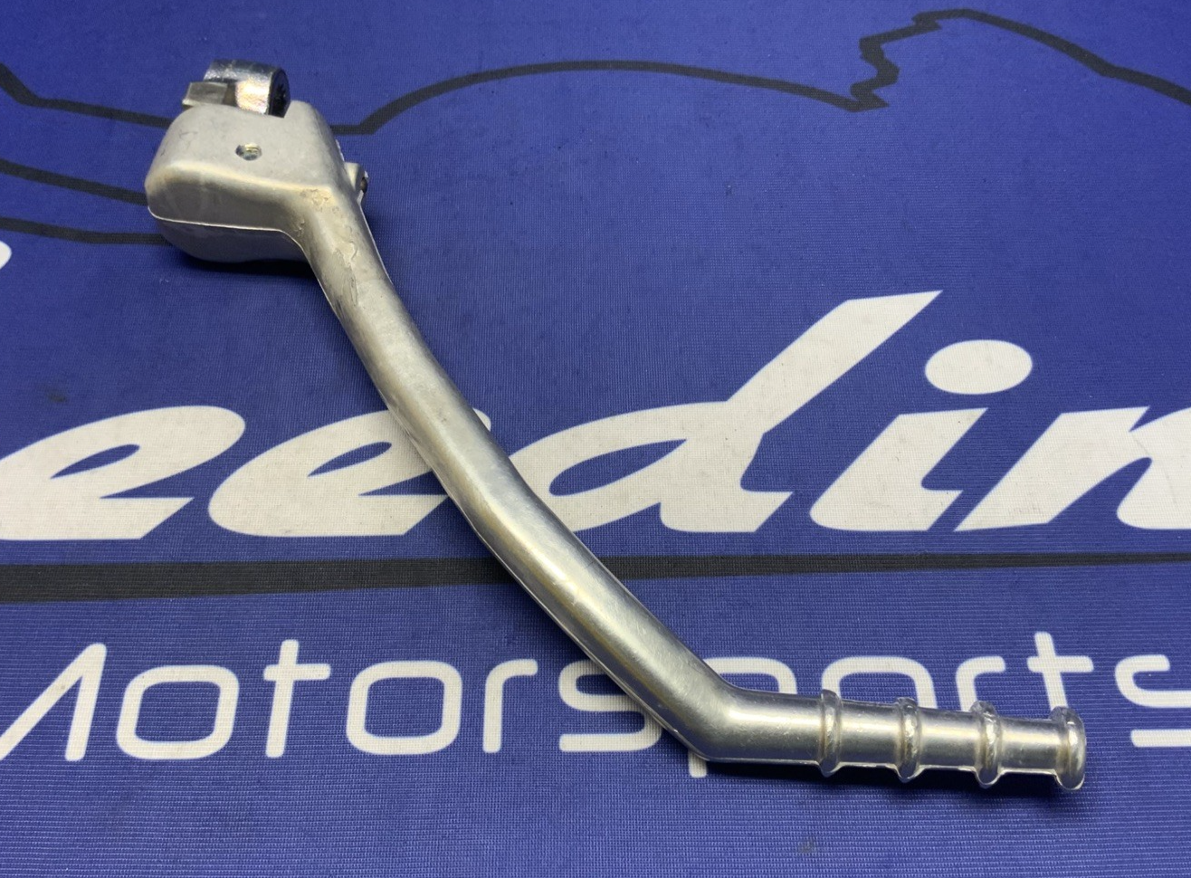 Suzuki Kickstarter Lever RMZ 250 2007-2010 OEM 26300-10H01